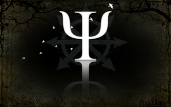 Psi Wallpaper By Theon3leftbehind Image Frompo
