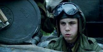 Fury Movie HD Wallpaper Hollywood Film Apnatimepass