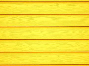 Photos Yellow Wood Texture Wallpaper Search