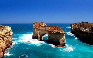 Awesome Ocean Pictures