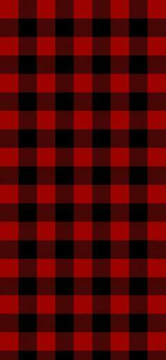 Cute Holiday And Christmas Wallpaper For Your iPhone In