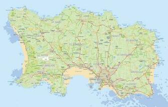 New Jersey Atlas Maps And Online Resources