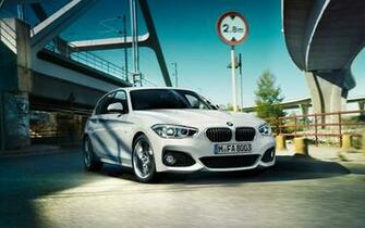 Bmw Series Wallpaper HD X Wall Bestcarmag