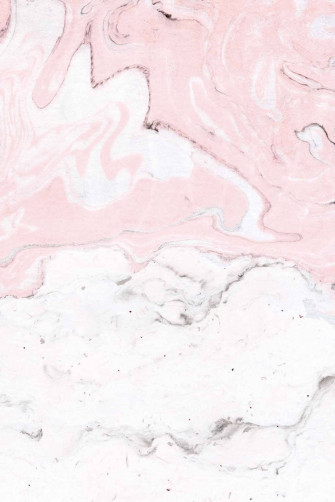 Pink Marble Wallpaper