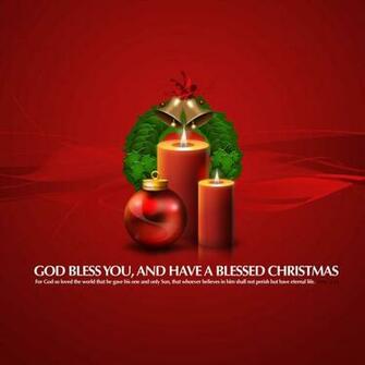 Christmas Themed Wallpaper For iPad Mini Pixels