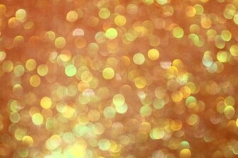 Loving The Sparkle Paper By Exposethebeauty