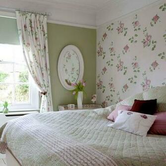 Related To Curtains Bathroom Accessories Bedding Shower