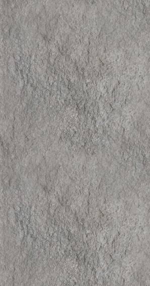Rough Hard Stone Texture Eitptfepyp5r6pej Wallpaper
