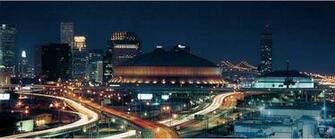 New Orleans Superdome Seating Chart Pictures To Like Or Share On
