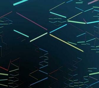Nexus Wallpaper HD Background Desktop