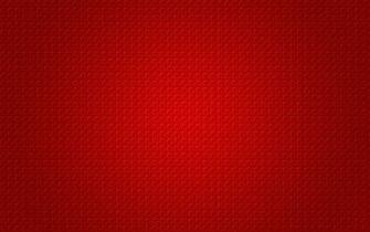 Red Wallpaper Dr Odd