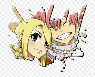 Fairy Tail Image Lucy HD Wallpaper And Background