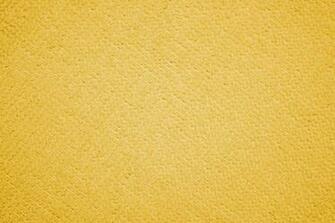 Gold Microfiber Cloth Fabric Texture High Resolution Photo