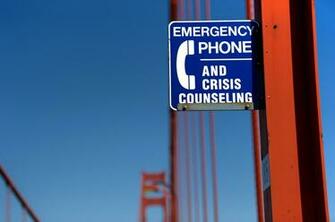 Golden Gate Bridge Suicides Hot Girls Wallpaper