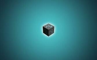 Minecraft Diamond Ore By Jonborichef