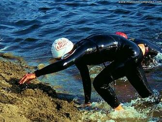 Triathlon Desktop Wallpaper Pictures