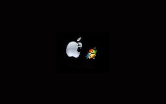 Funny HD Pictures Wallpaper