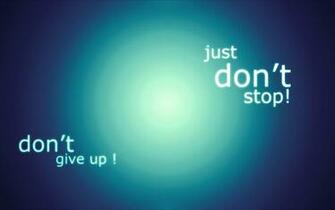 Full HD Motivational Wallpaper For Desktop