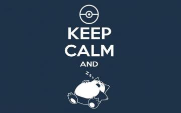 Sleep Wallpaper Top Background