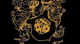 Professional Mp3 Background Loops For Role Playing Games By Wes