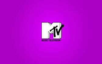 Mtv Wallpaper Ff6til3 4usky