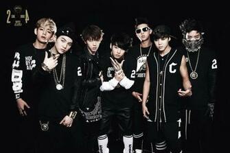 Bts Background High Resolution