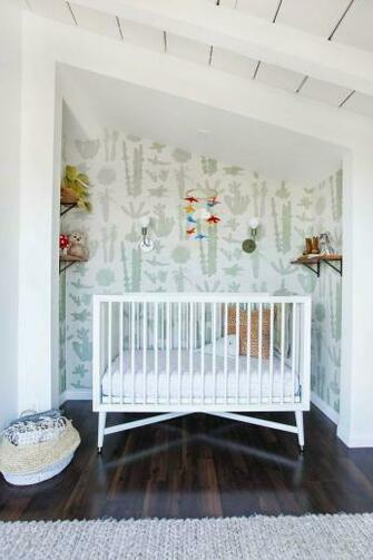 Kids Spaces Press Features Stefani Stein Inc