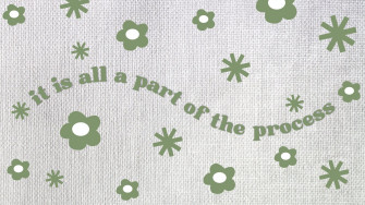 Update More Than Sage Green Wallpaper For Laptop