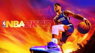 Nba 2k23 Game 4k Wallpaper iPhone HD Phone 2721i