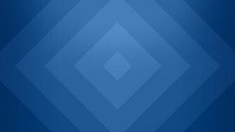 Duotive Fortune Custom Background