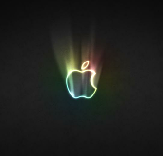 High Definition Wallpaper Photo Apple