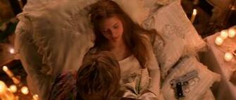 Romeo And Juliet Image Wallpaper Background Photos