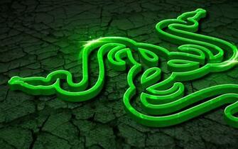 Razerzone Ees Desktop Wallpaper Control Jpg