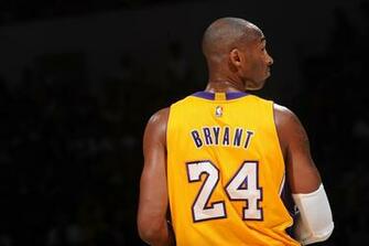 Kobe Bryant Wallpaper HD Full Pictures