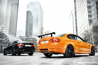 M3 Gts And Frozen Black Bmw Forum E90 E92