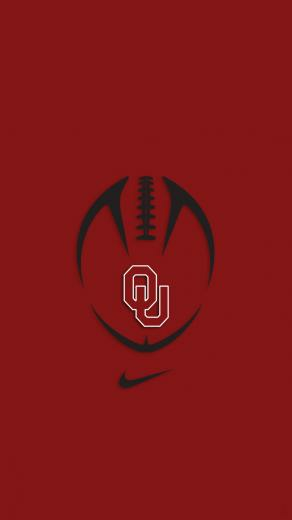 Ou Sooners Wallpaper Top Background
