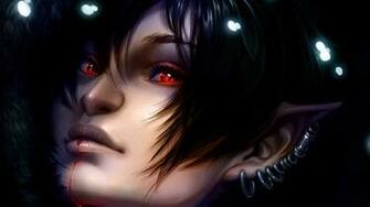 Vampire Computer Wallpaper Desktop Background Id