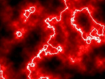 Image Neon Red Background Jpg Colors Wiki