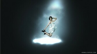 Description Rihanna Wallpaper Background In HD Wide