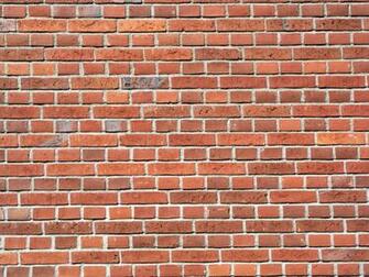 Android Wallpaper Another Brick In The Wall