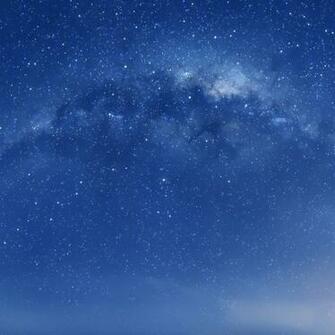Best Wallpaper A Day Only Retina iPhone New iPad Mac
