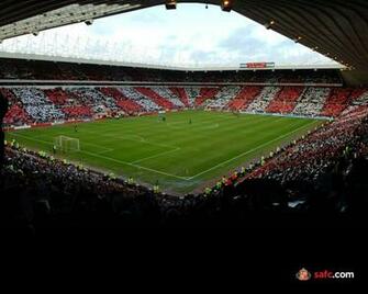 Most Beautiful Sunderland Hq Wallpaper World S Greatest