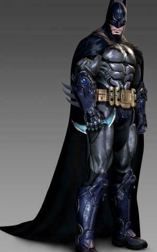 Nokia Batman Wallpaper For Mobile Phone High Definition