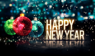 Uncategorized Archives Of Medina Family And Cosmetic