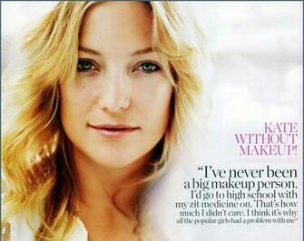 Kate Hudson Wallpaper Beautiful Pictures And