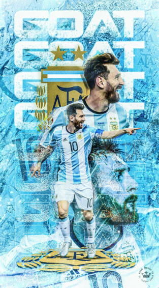 King Messi On X Immagini Di Calcio Foto Barcellona Fc
