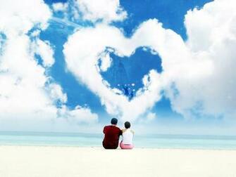 Love Couple Pictures Wallpaper Of