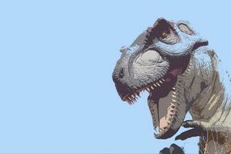Dinosaur Background Stock Photo HD Public Domain Pictures