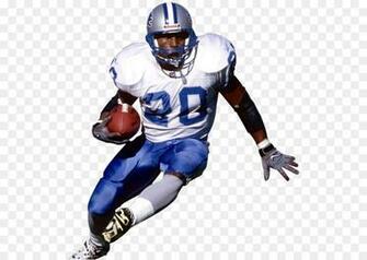 American Football Background Png