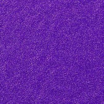 Metallic Purple Glitter Texture Stock Photo Public Domain